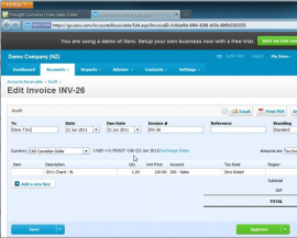vinsight-plus-xero