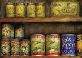 OldCans