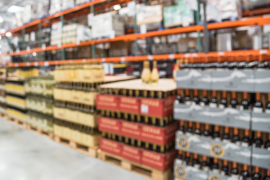 wine-warehouse